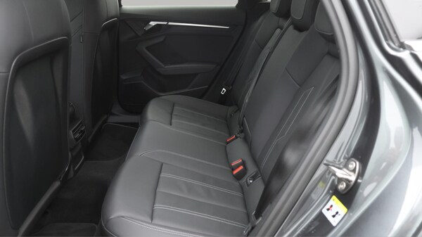 Used Audi A3 2022 for sale - 76152351: Photo 17