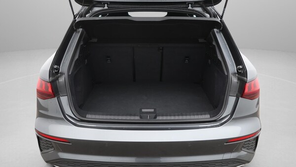 Used Audi A3 2022 for sale - 76152351: Photo 18