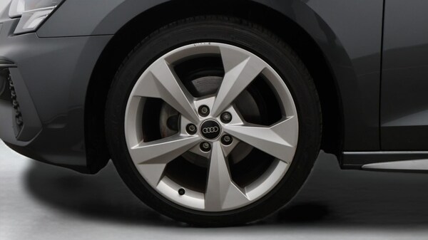 Used Audi A3 2022 for sale - 76152351: Photo 19