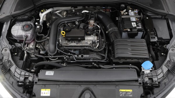 Used Audi A3 2022 for sale - 76152351: Photo 20