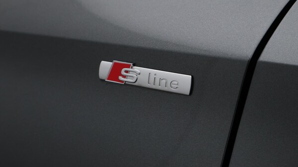 Used Audi A3 2022 for sale - 76152351: Photo 21
