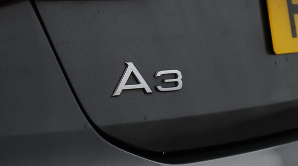 Used Audi A3 2022 for sale - 76152351: Photo 22