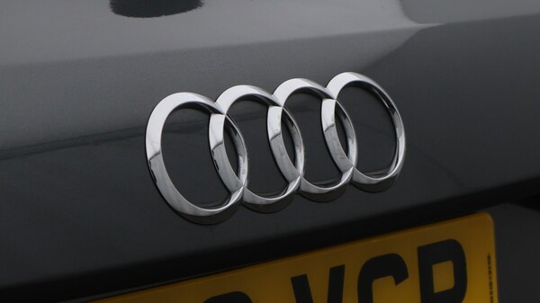 Used Audi A3 2022 for sale - 76152351: Photo 23