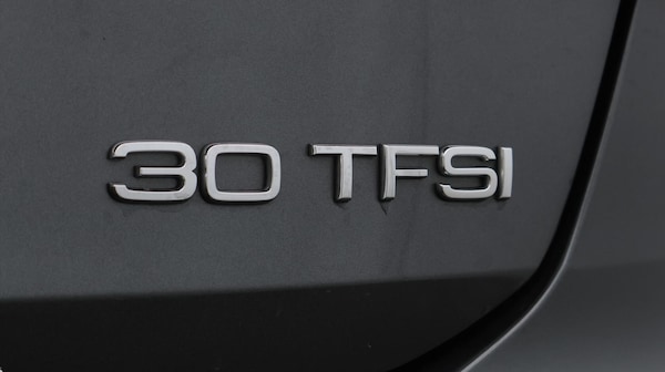 Used Audi A3 2022 for sale - 76152351: Photo 24