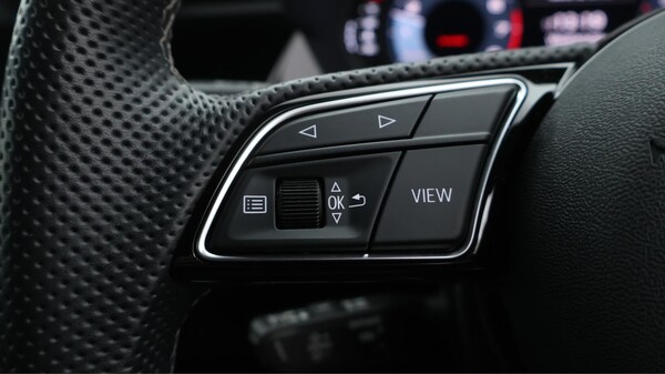 Used Audi A3 2022 for sale - 76152351: Photo 25