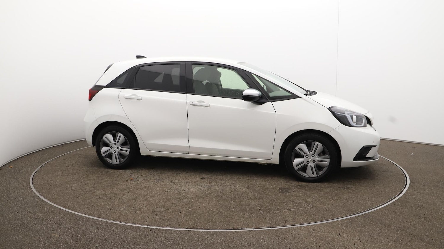 Vehicle 48