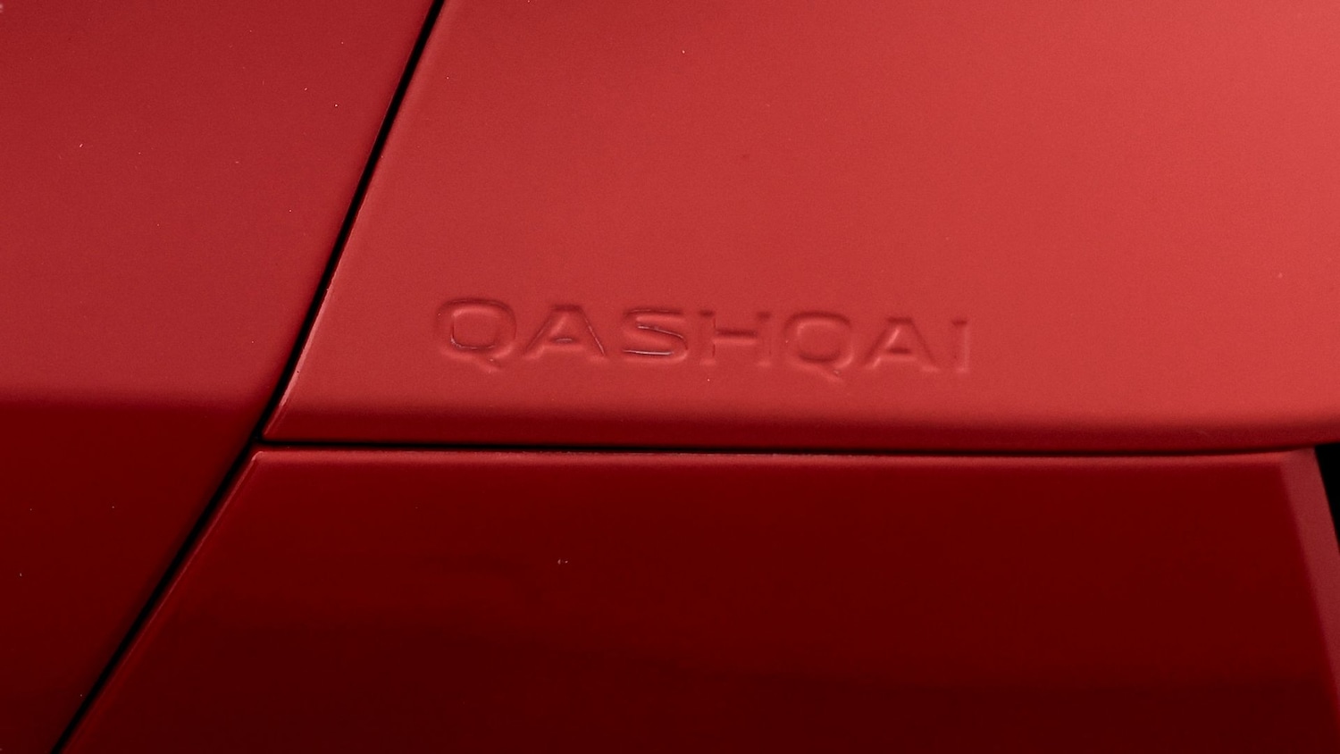 Used Nissan Qashqai for sale - 77854468: Photo 21