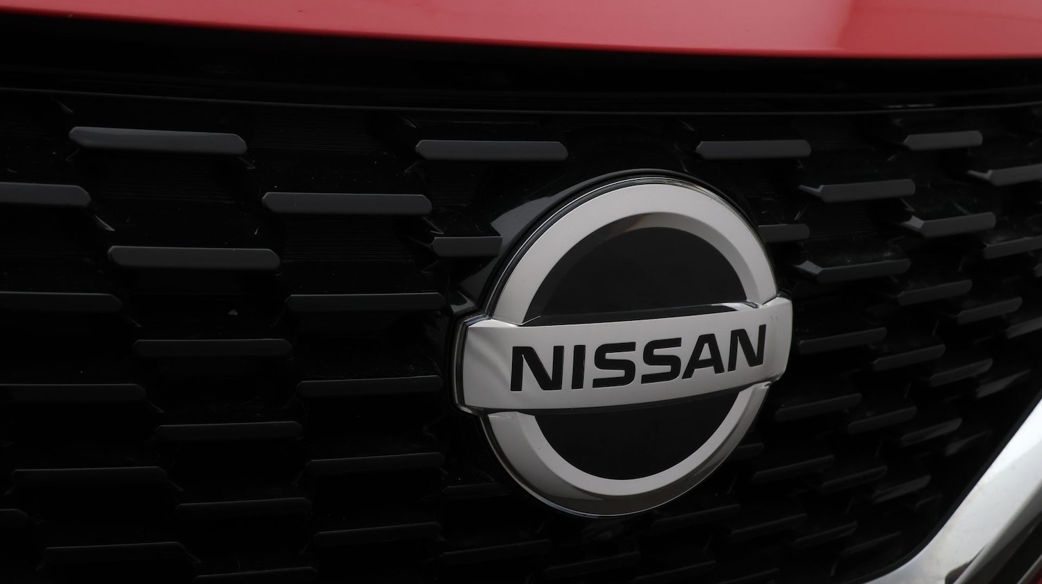 Used Nissan Qashqai for sale - 77854468: Photo 24