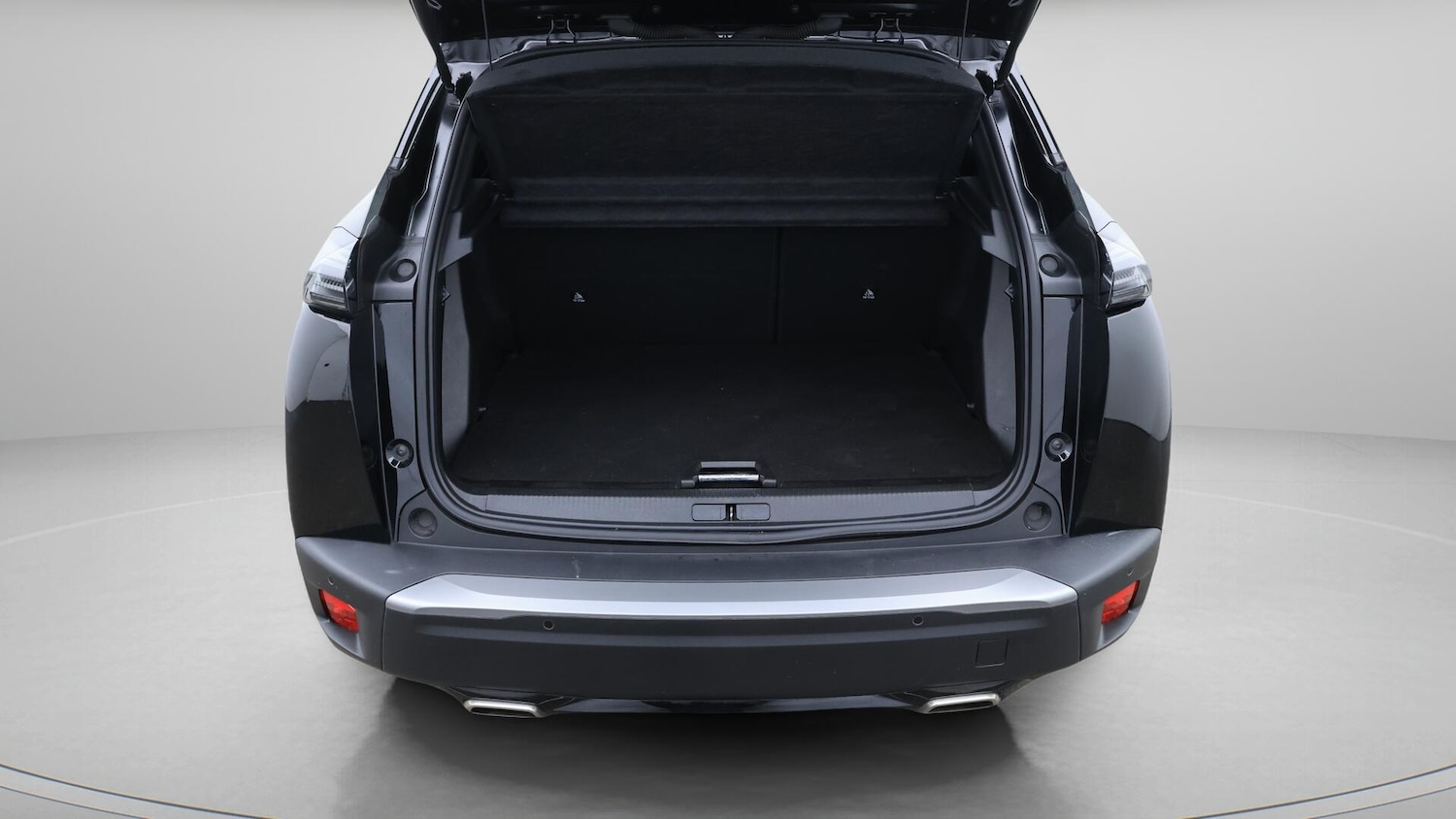 Used Peugeot 2008 2023 for sale - 76499644: Photo 18