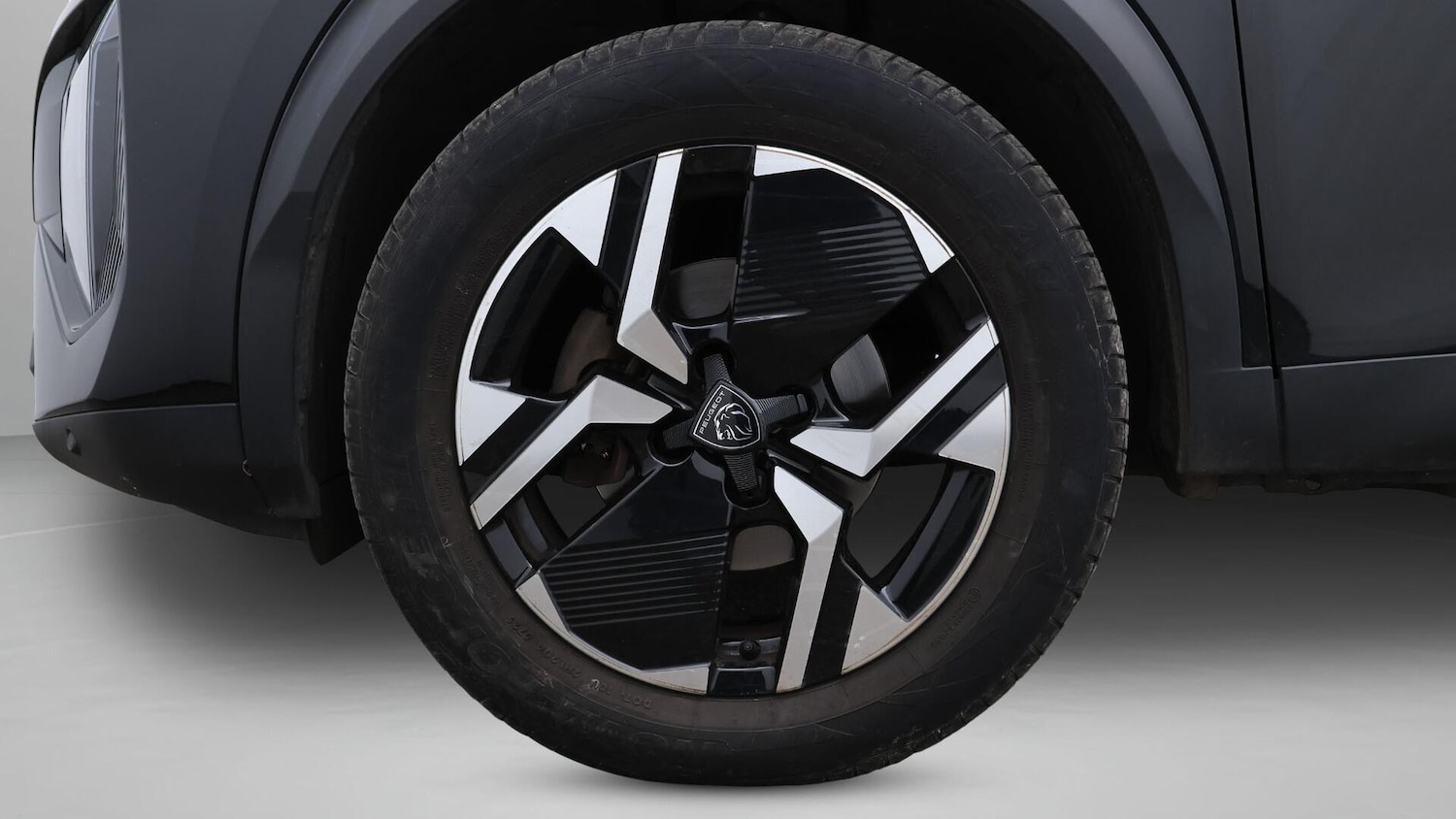 Used Peugeot 2008 2023 for sale - 76499644: Photo 19