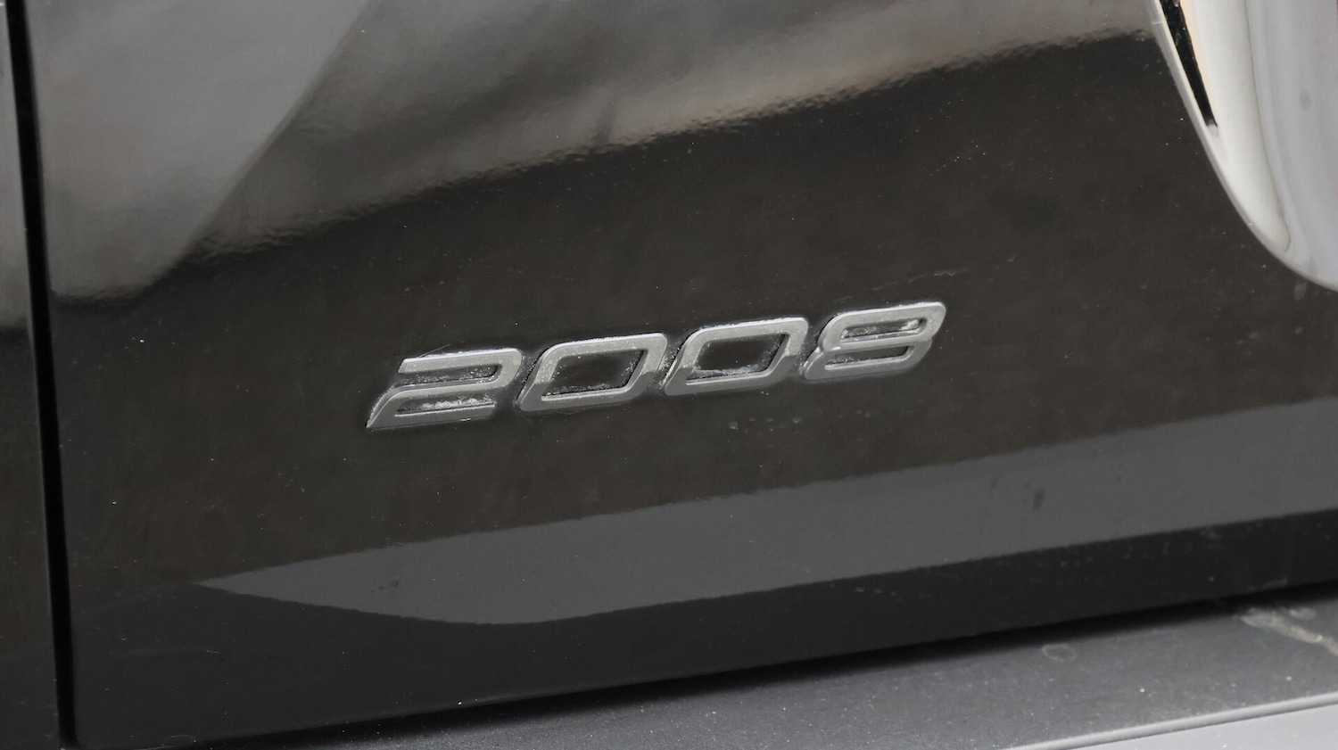 Used Peugeot 2008 2023 for sale - 76499644: Photo 21