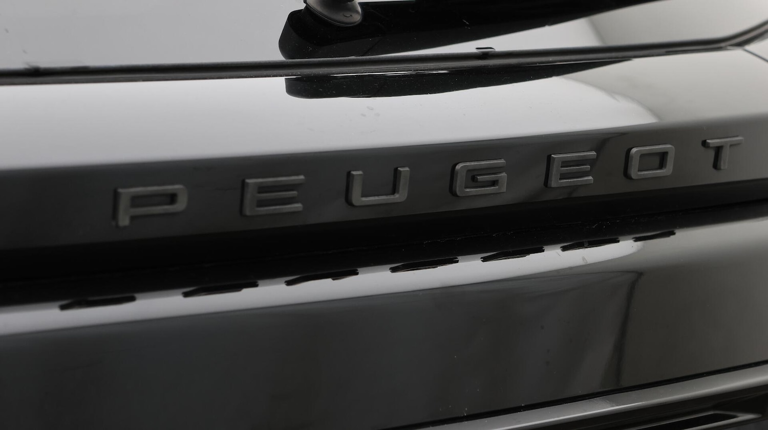 Used Peugeot 2008 2023 for sale - 76499644: Photo 22