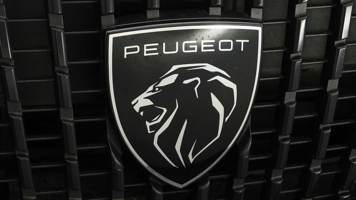 Used Peugeot 2008 2023 for sale - 76499644: Photo 23