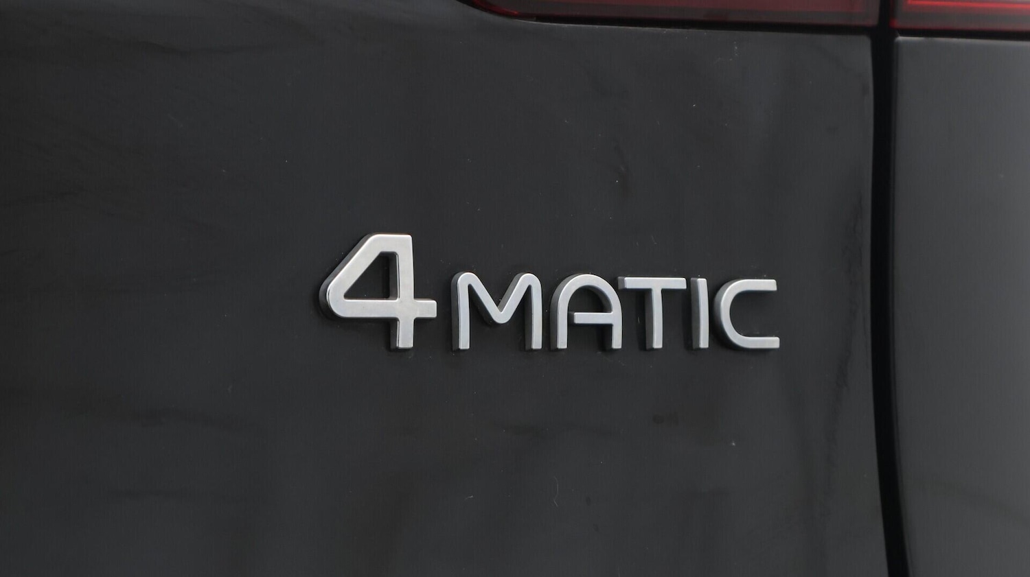 Used Mercedes-Benz EQC 2022 for sale - 76484350: Photo 24