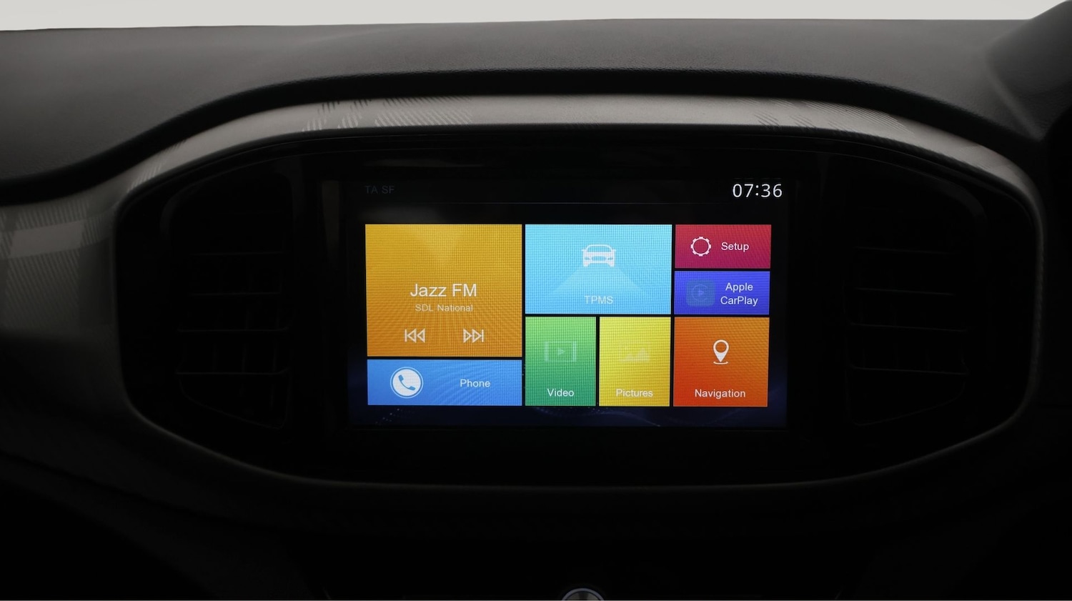 Used MG MG3 2023 for sale - 77652446: Photo 11