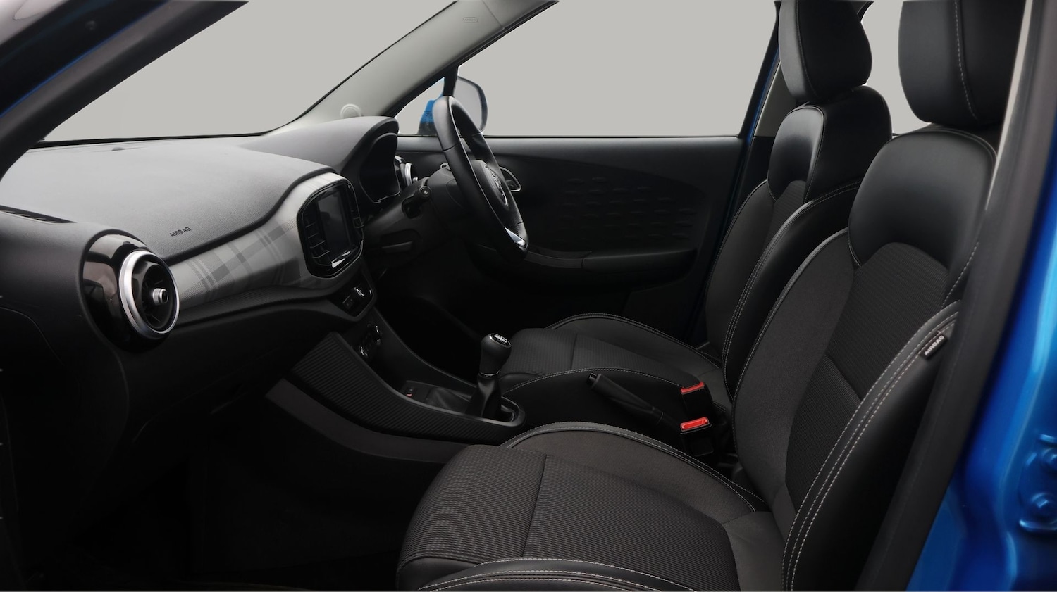 Used MG MG3 2023 for sale - 77652446: Photo 14