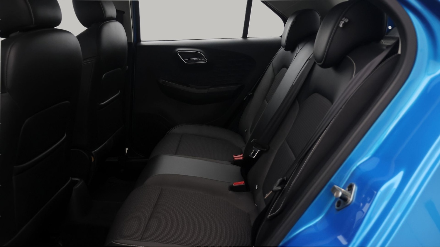 Used MG MG3 2023 for sale - 77652446: Photo 16