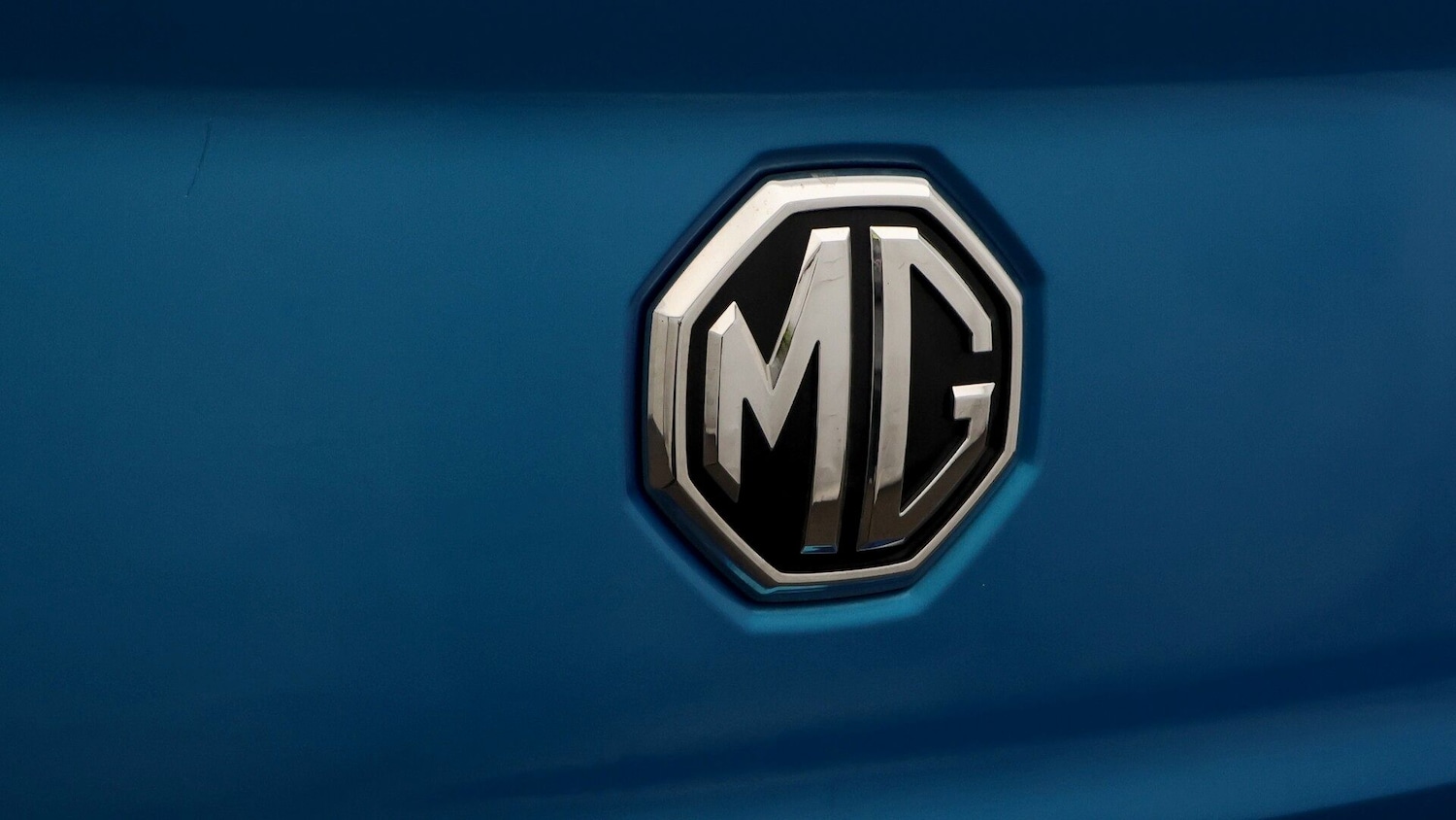 Used MG MG3 2023 for sale - 77652446: Photo 20