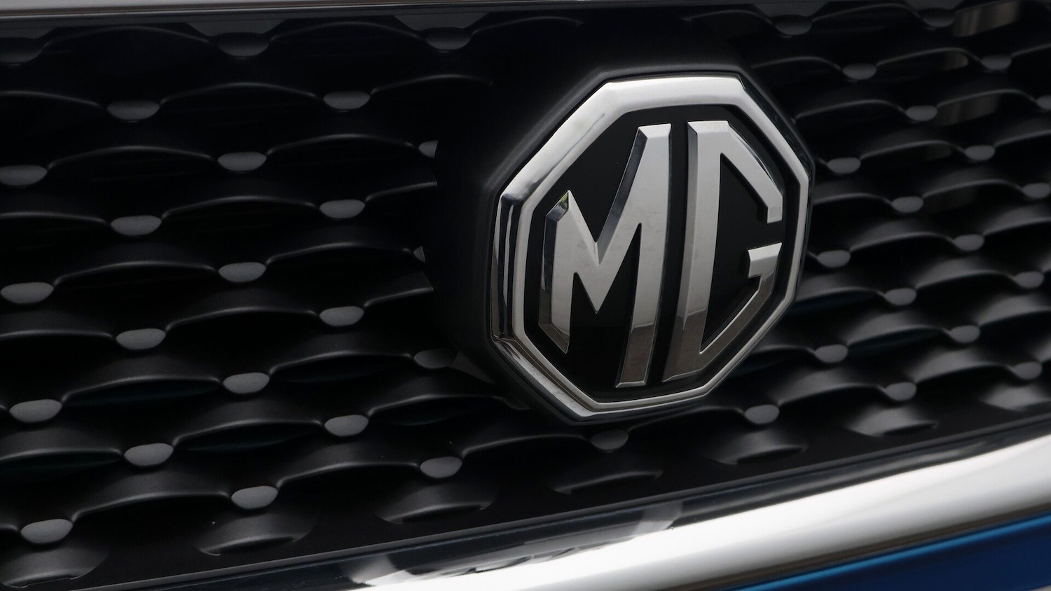 Used MG MG3 2023 for sale - 77652446: Photo 22