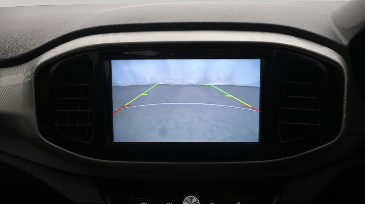 Used MG MG3 2023 for sale - 77652446: Photo 23