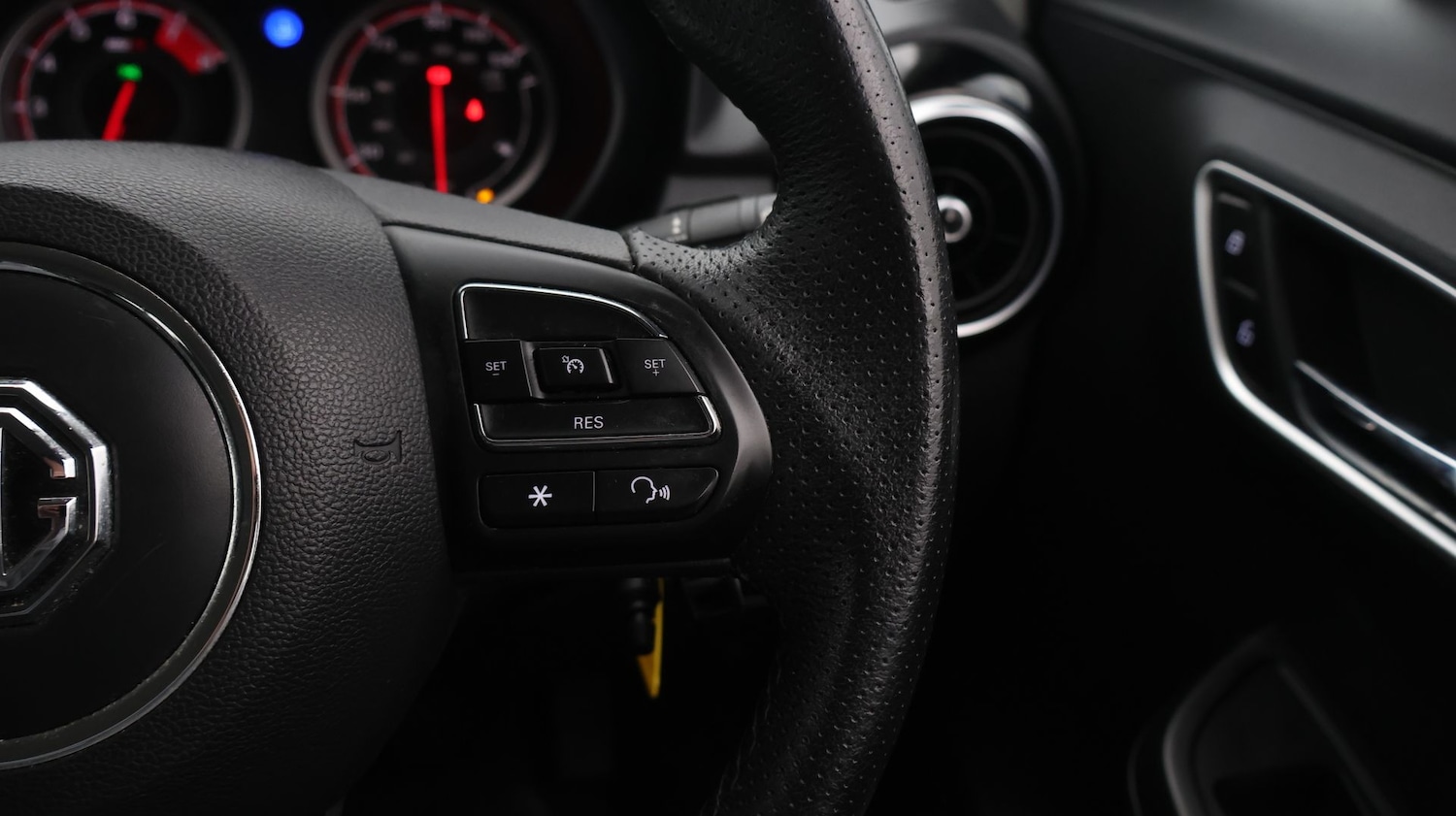 Used MG MG3 2023 for sale - 77652446: Photo 25