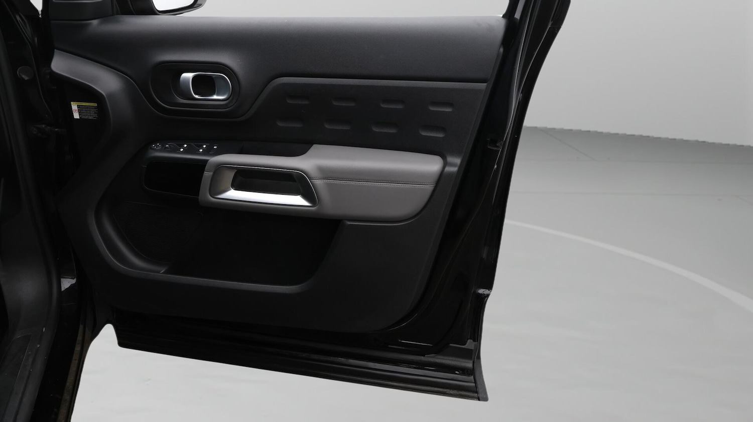 Used Citroen C5 Aircross 2021 for sale - 76561927: Photo 16