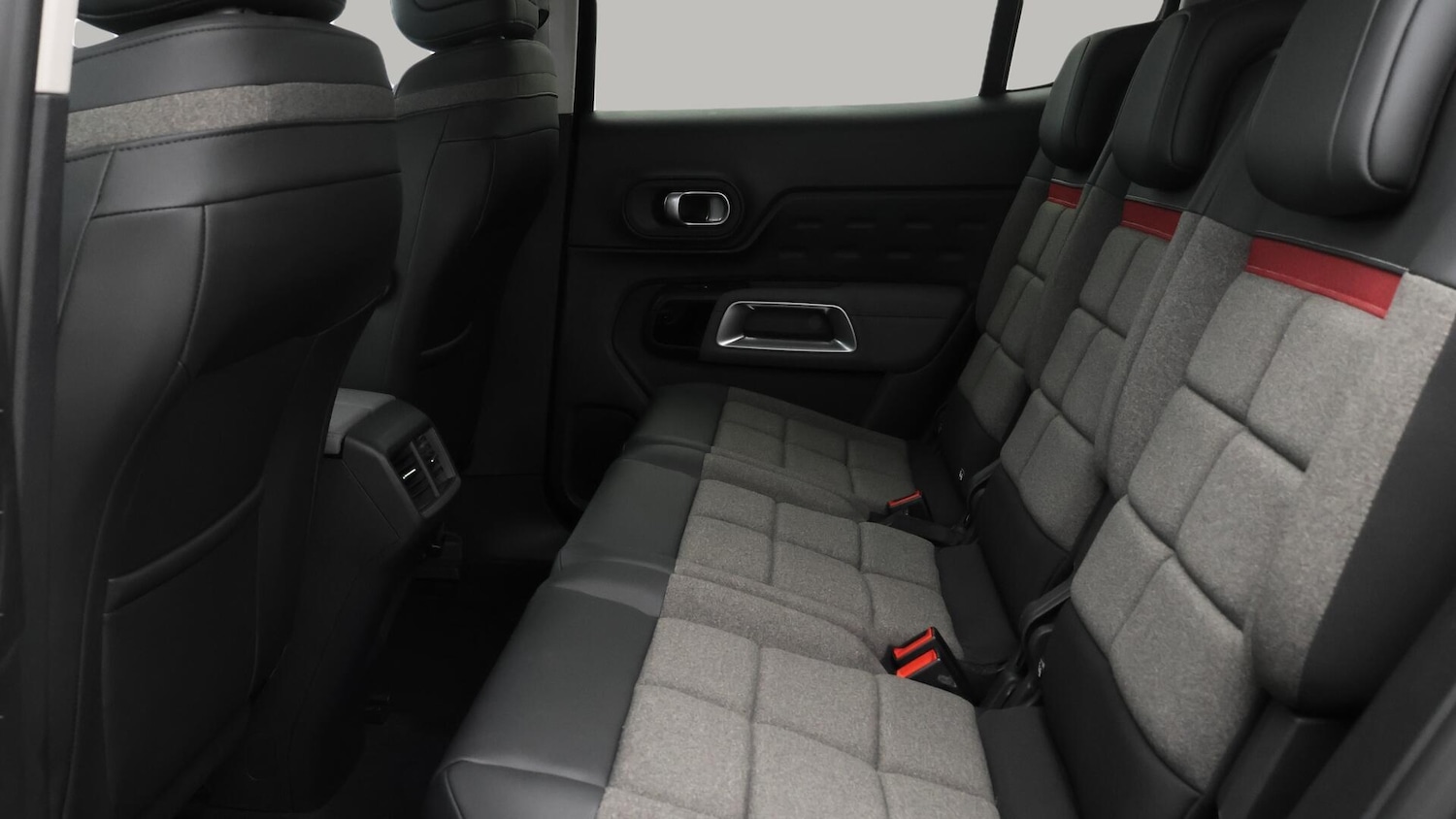 Used Citroen C5 Aircross 2021 for sale - 76561927: Photo 17