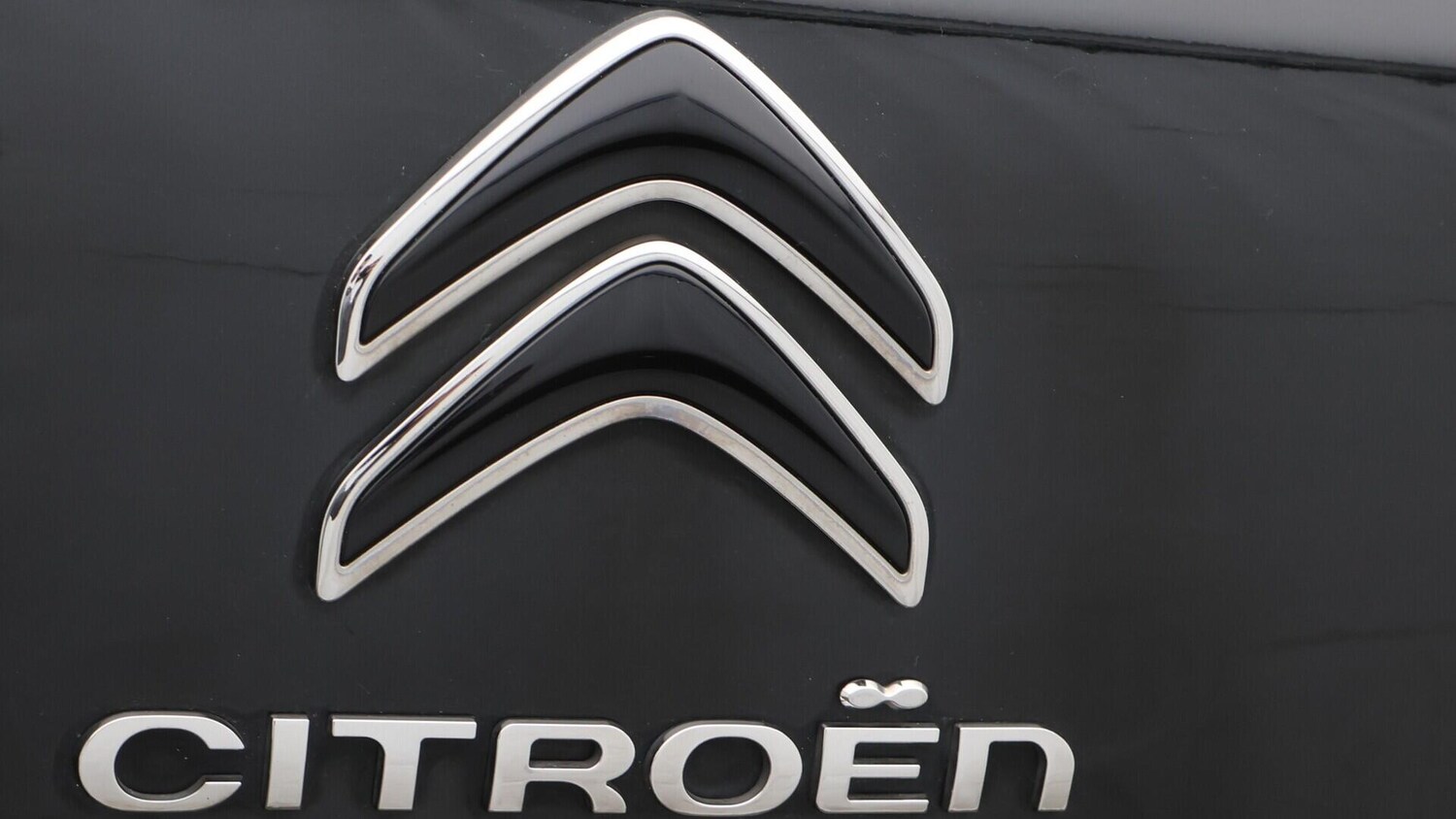 Used Citroen C5 Aircross 2021 for sale - 76561927: Photo 21