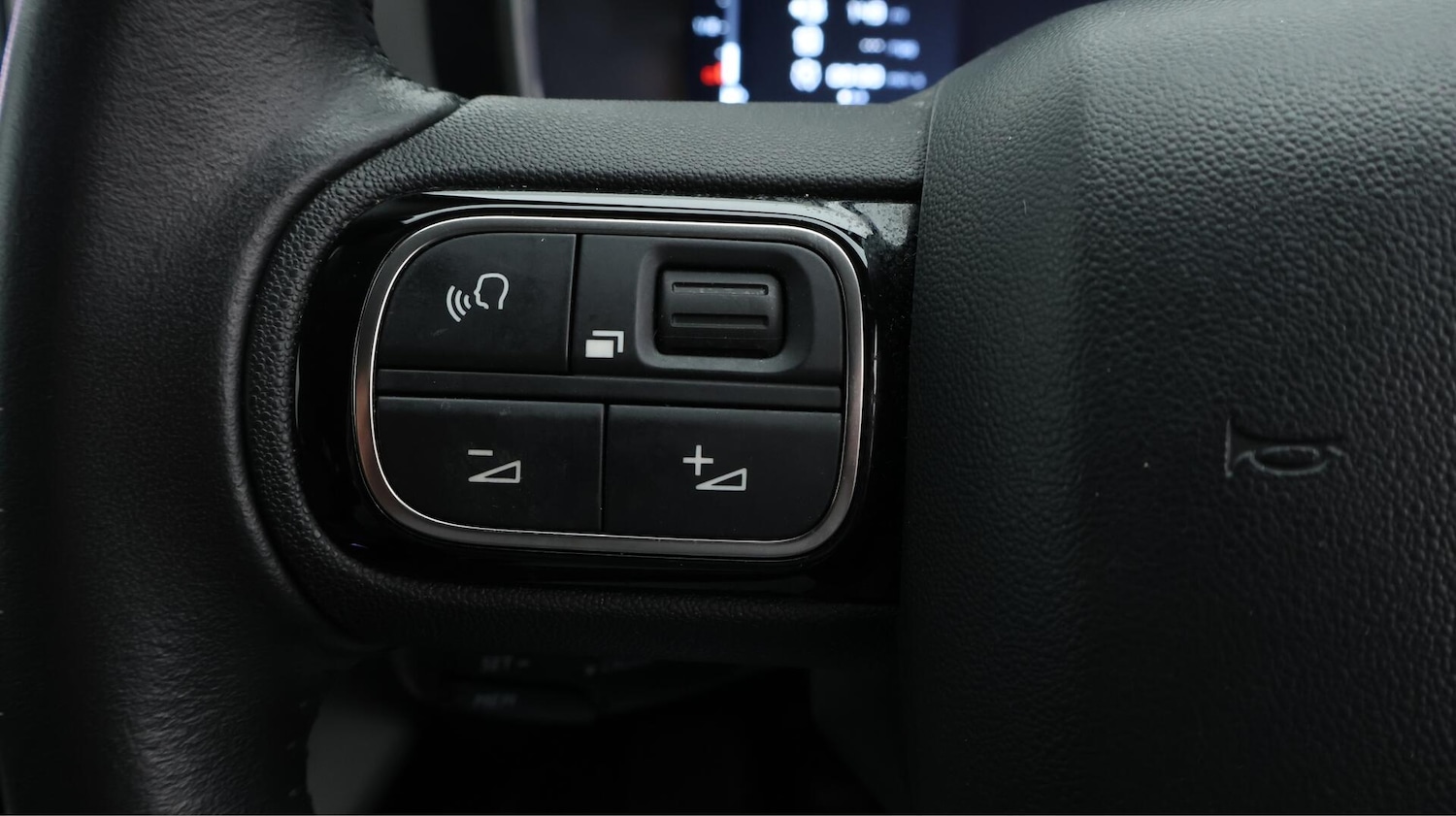 Used Citroen C5 Aircross 2021 for sale - 76561927: Photo 23