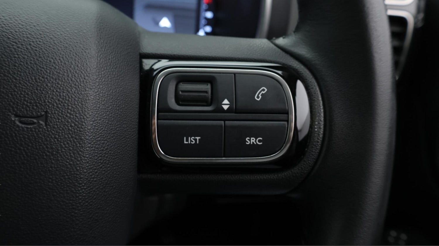 Used Citroen C5 Aircross 2021 for sale - 76561927: Photo 24