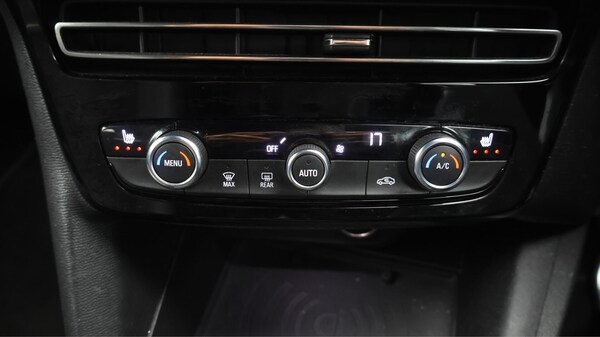 Used Vauxhall Mokka 2023 for sale - 76337913: Photo 13
