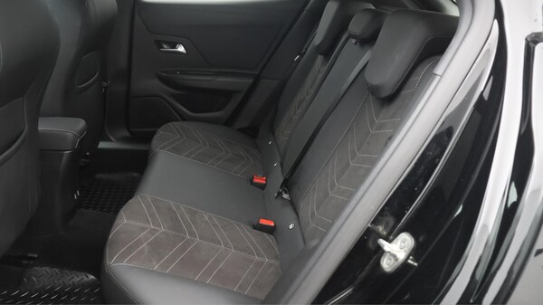 Used Vauxhall Mokka 2023 for sale - 76337913: Photo 17