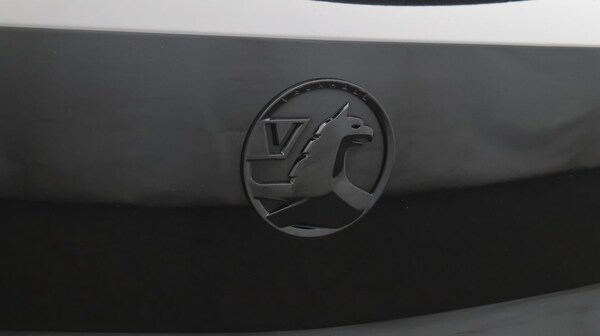 Used Vauxhall Mokka 2023 for sale - 76337913: Photo 21