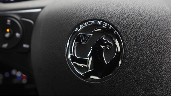 Used Vauxhall Mokka 2023 for sale - 76337913: Photo 22