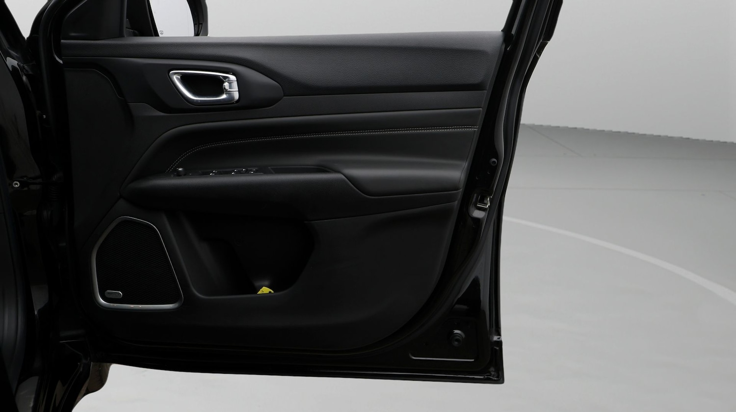 Used Jeep Compass 2022 for sale - 77743489: Photo 15