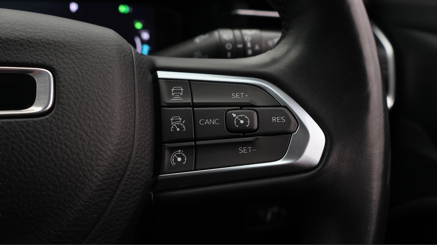 Used Jeep Compass 2022 for sale - 77743489: Photo 21