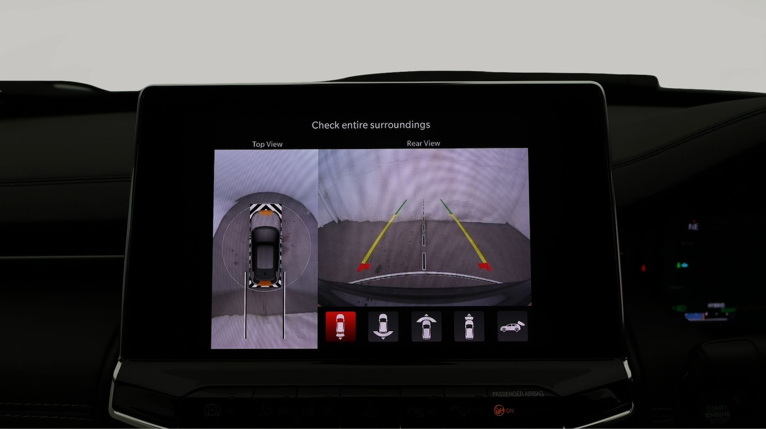 Used Jeep Compass 2022 for sale - 77743489: Photo 22