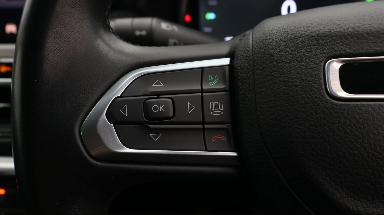 Used Jeep Compass 2022 for sale - 77743489: Photo 23