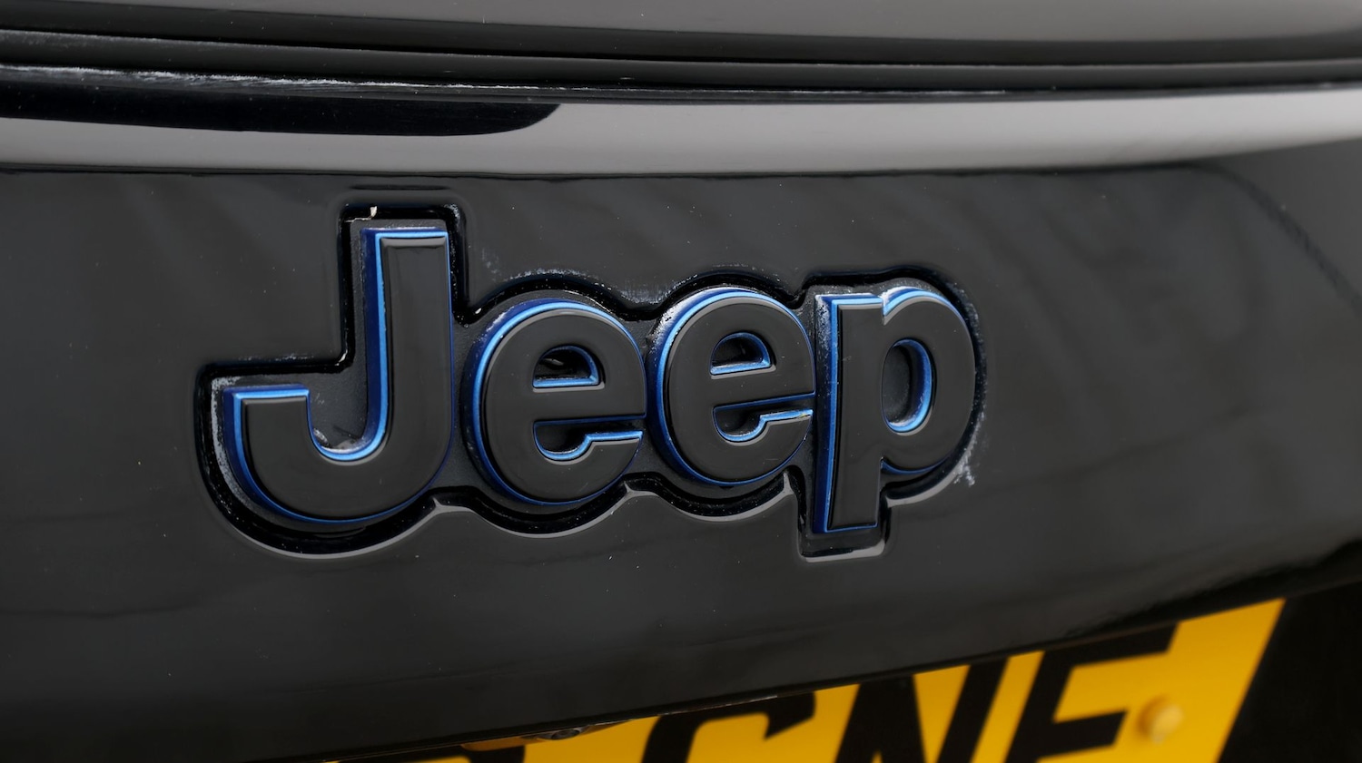 Used Jeep Compass 2022 for sale - 77743489: Photo 24