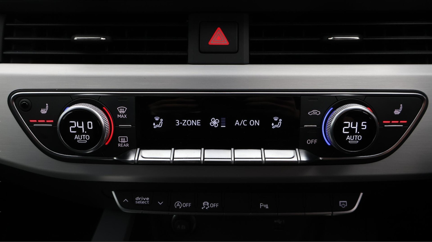 Used Audi A4 2023 for sale - 76702191: Photo 13