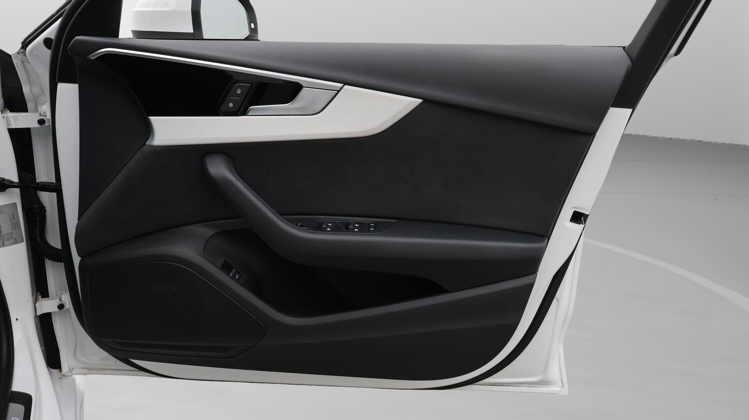 Used Audi A4 2023 for sale - 76702191: Photo 16