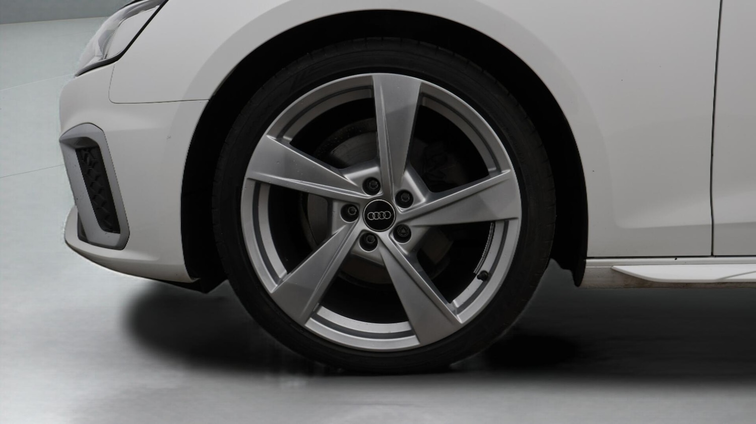 Used Audi A4 2023 for sale - 76702191: Photo 19