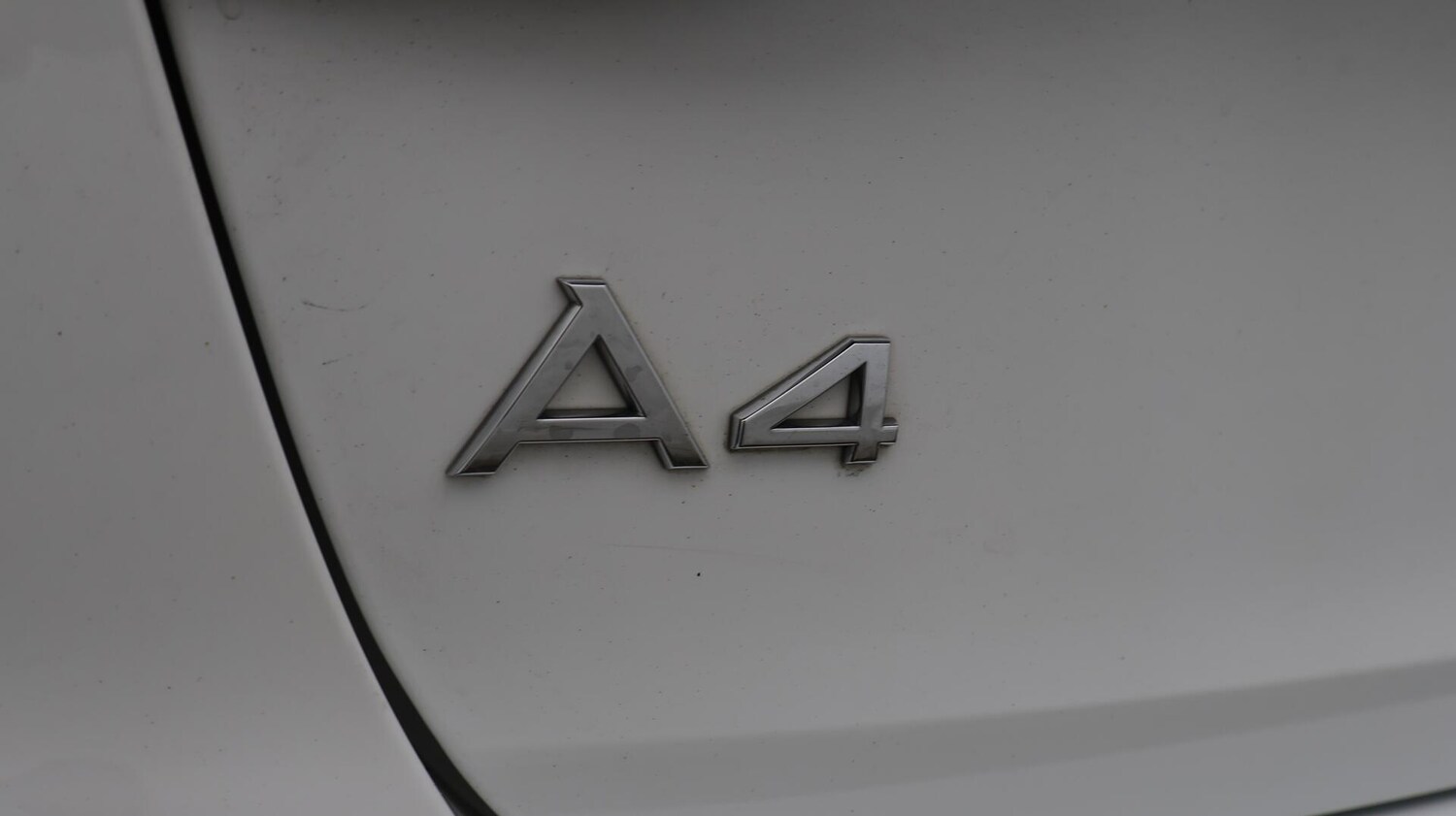 Used Audi A4 2023 for sale - 76702191: Photo 21