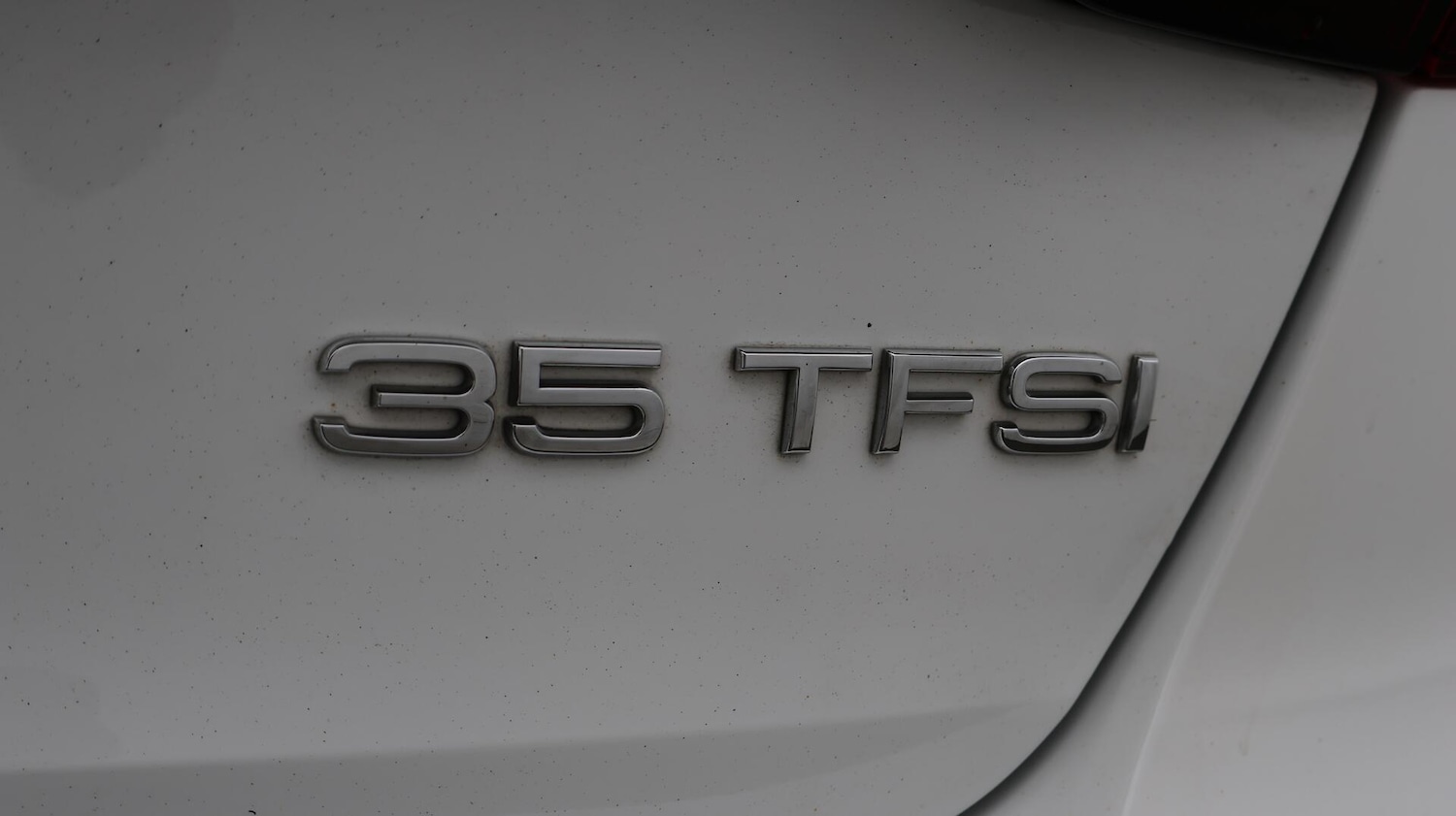 Used Audi A4 2023 for sale - 76702191: Photo 22