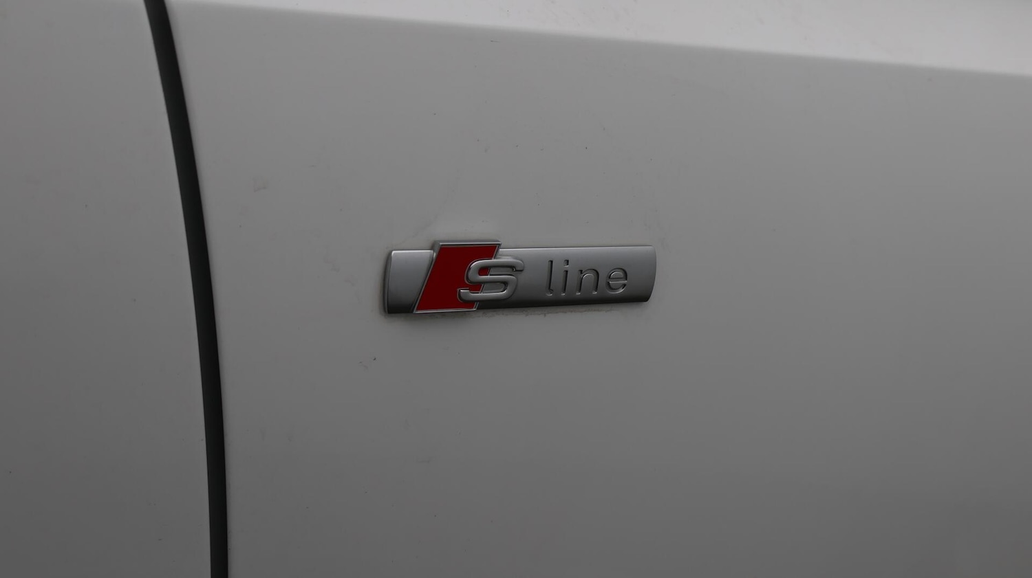 Used Audi A4 2023 for sale - 76702191: Photo 23