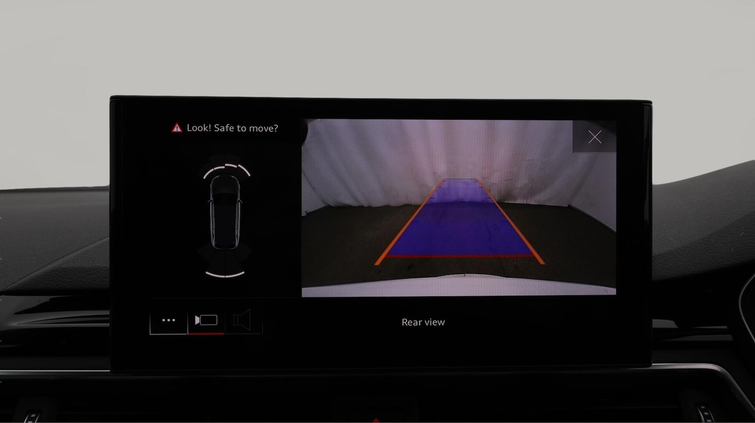 Used Audi A4 2023 for sale - 76702191: Photo 24