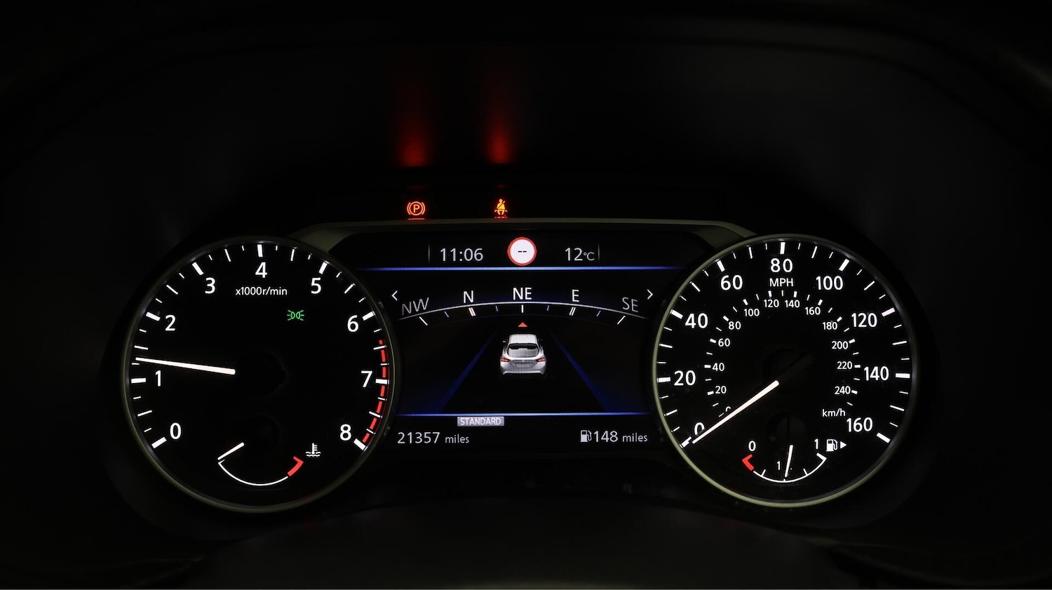 Used Nissan Juke 2020 for sale - 76432908: Photo 11