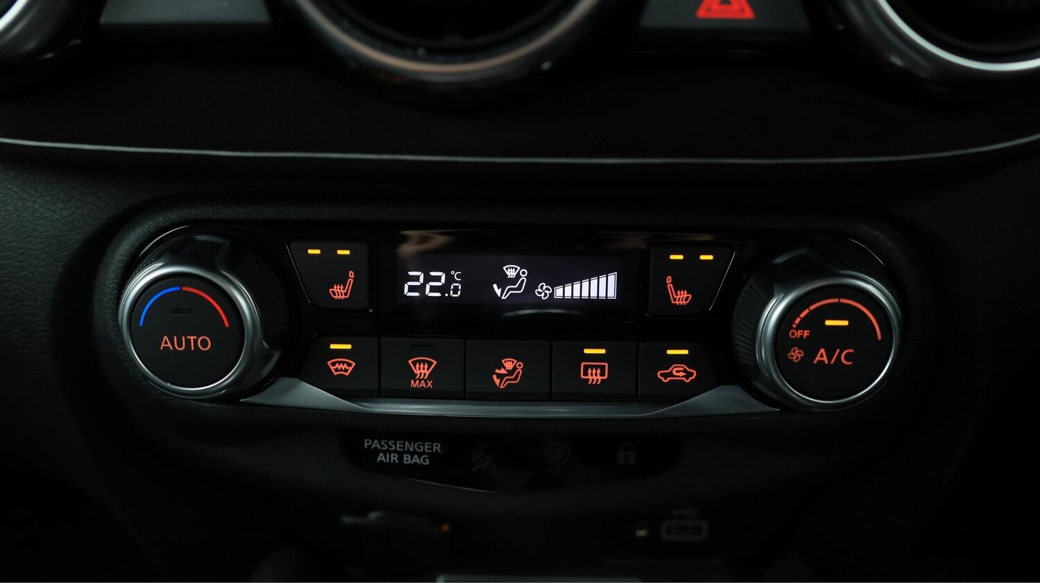 Used Nissan Juke 2020 for sale - 76432908: Photo 13