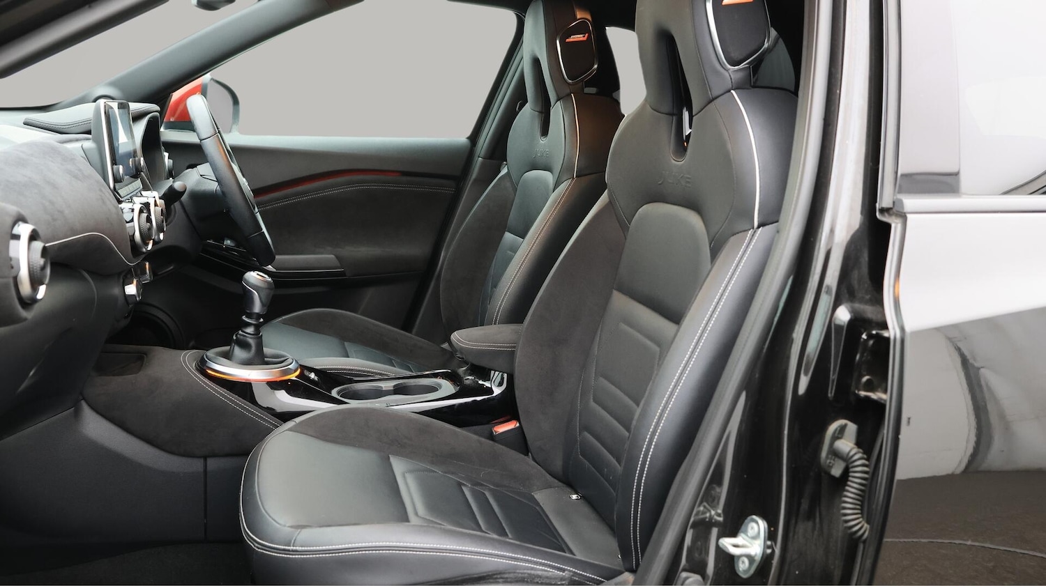 Used Nissan Juke 2020 for sale - 76432908: Photo 15