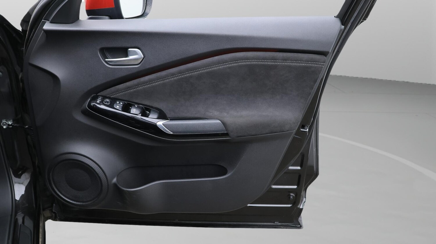 Used Nissan Juke 2020 for sale - 76432908: Photo 16